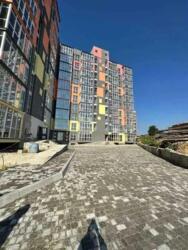 Продається квартира Львівська, Львів, в. Кільцева фото 4 Продається квартира Львівська, Львів, в. Кільцева фото 4