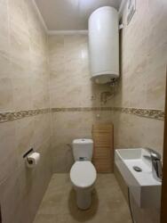 Продається квартира Львівська, Львів, Личаківський, Глинянський Тракт, 153а фото 5 Продається квартира Львівська, Львів, Личаківський, Глинянський Тракт, 153а фото 5