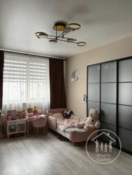 ��������� �������� �������� ���., 14, ����, ��������, ���������� ���� 2