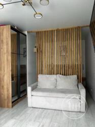 ��������� �������� �������� ���., 14, ����, ��������, ���������� ���� 1