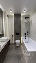 ��������� �������� ϳ� ����������, ����, ��������, ������������� ���� 17