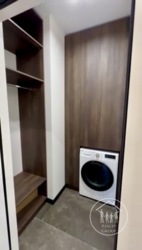 ��������� �������� ϳ� ����������, ����, ��������, ������������� ���� 16