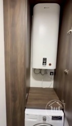 ��������� �������� ϳ� ����������, ����, ��������, ������������� ���� 18