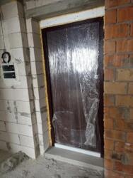 Продається квартира Львівська, Львів фото 4 Продається квартира Львівська, Львів фото 4