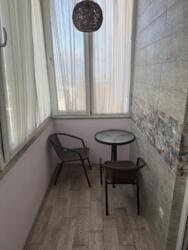 Продається квартира Мікльоша, 7, Львів, Львівська, Сихівський фото 18 Продається квартира Мікльоша, 7, Львів, Львівська, Сихівський фото 18