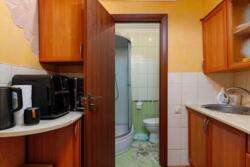 ��������� �������� ������, ����, ��������, ���������� ���� 14