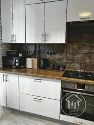 ��������� �������� �������� ���., 14, ����, ��������, ���������� ���� 5