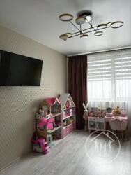 ��������� �������� �������� ���., 14, ����, ��������, ���������� ���� 3