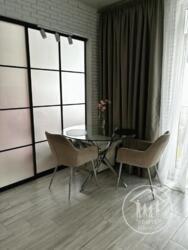 ��������� �������� �������� ���., 14, ����, ��������, ���������� ���� 4