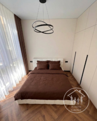 ��������� �������� ϳ��������, 24, ����, ��������, ������������� ���� 2