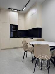 ��������� �������� ϳ��������, 24, ����, ��������, ������������� ���� 3