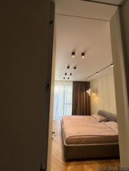 Продається квартира Мечникова, Львів, Львівська, Личаківський фото 8 Продається квартира Мечникова, Львів, Львівська, Личаківський фото 8