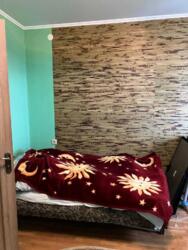 Продається квартира Львівська, Львів фото 13 Продається квартира Львівська, Львів фото 13