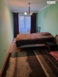 ��������� �������� �����������, 6, ����, ��������, ������������� ���� 14