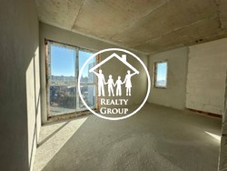 Продається квартира Львівська, Львів, Залізничний, Повітряна, 78 фото 13 Продається квартира Львівська, Львів, Залізничний, Повітряна, 78 фото 13