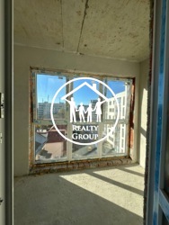 Продається квартира Львівська, Львів, Залізничний, Повітряна, 78 фото 11 Продається квартира Львівська, Львів, Залізничний, Повітряна, 78 фото 11