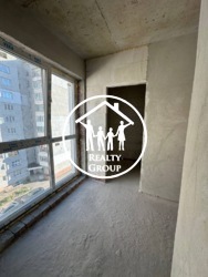 Продається квартира Львівська, Львів, Залізничний, Повітряна, 78 фото 14 Продається квартира Львівська, Львів, Залізничний, Повітряна, 78 фото 14