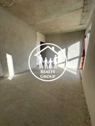 Продається квартира Львівська, Львів, Залізничний, Повітряна, 78 фото 15 Продається квартира Львівська, Львів, Залізничний, Повітряна, 78 фото 15