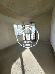 Продається квартира Львівська, Львів, Залізничний, Повітряна, 78 фото 12 Продається квартира Львівська, Львів, Залізничний, Повітряна, 78 фото 12