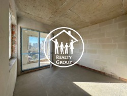 Продається квартира Львівська, Львів, Залізничний, Повітряна, 78 фото 10 Продається квартира Львівська, Львів, Залізничний, Повітряна, 78 фото 10