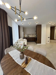 ��������� �������� ������������, ����, ��������, ����������� ���� 1