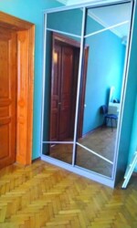 Продається квартира Львів, Львівська, Галицький фото 8 Продається квартира Львів, Львівська, Галицький фото 8