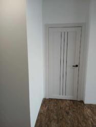 Продається квартира Львівська, Львів, Франківський, Трускавецька, 2 Б фото 17 Продається квартира Львівська, Львів, Франківський, Трускавецька, 2 Б фото 17