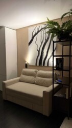 ��������� �������� ����, ��������, ����������� ���� 4