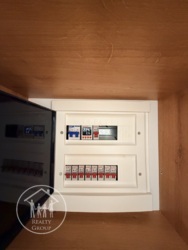 Продається квартира Львів, Львівська фото 15 Продається квартира Львів, Львівська фото 15