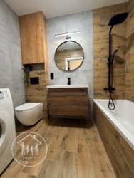 Продається квартира Львів, Львівська фото 13 Продається квартира Львів, Львівська фото 13