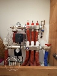 Продається квартира Львів, Львівська фото 14 Продається квартира Львів, Львівська фото 14