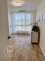 ��������� �������� ��������, 92, ���������, ����, �������� ���� 2