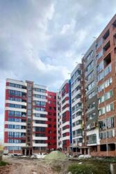 Продається квартира Львівська, Львів, Франківський, Трускавецька фото 13 Продається квартира Львівська, Львів, Франківський, Трускавецька фото 13