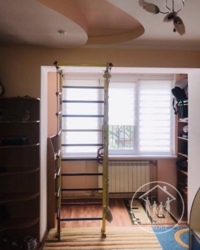 ��������� �������� ������� ������ ��., 78, ����, ��������, ���������� ���� 20