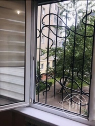 ��������� �������� ������� ������ ��., 78, ����, ��������, ���������� ���� 19