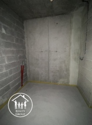   , , ,   12