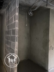   , , ,   13