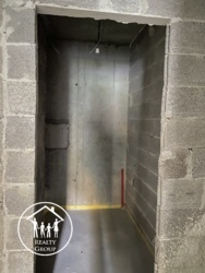   , , ,   11