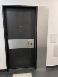 Продається квартира Львівська, Львів, Сихівський, Пасічна вул. фото 9 Продається квартира Львівська, Львів, Сихівський, Пасічна вул. фото 9