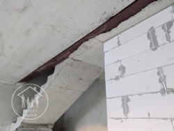 продаж квартири з мансардою ДАНБУД фото 5 продаж квартири з мансардою ДАНБУД фото 5