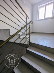 продаж квартири з мансардою ДАНБУД фото 4 продаж квартири з мансардою ДАНБУД фото 4