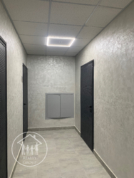 Продається квартира Львівська, Львів, Франківський, Кульпарківська, 93 фото 14 Продається квартира Львівська, Львів, Франківський, Кульпарківська, 93 фото 14