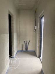 Продається квартира Львівська, Львів, Франківський, Кульпарківська, 93 фото 13 Продається квартира Львівська, Львів, Франківський, Кульпарківська, 93 фото 13