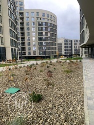 Продається квартира Львівська, Львів, Франківський, Кульпарківська, 93 фото 15 Продається квартира Львівська, Львів, Франківський, Кульпарківська, 93 фото 15