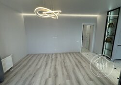   , , ,  ., 6  4