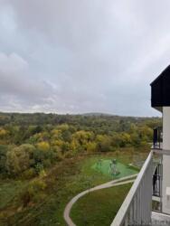 Продається квартира Львівська, Львів, Шевченківський, Джона Ленона, 41 фото 2 Продається квартира Львівська, Львів, Шевченківський, Джона Ленона, 41 фото 2