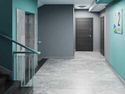 ��������� �������� ��������, 14, ����, ��������, ���������� ���� 4