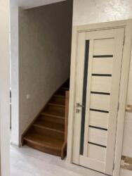 ��������� �������� �. ʳ������, ����, �������� ���� 9