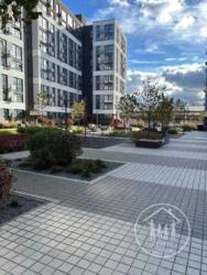 Продається квартира Зелена вул., 204, Львів, Львівська, Сихівський фото 1 Продається квартира Зелена вул., 204, Львів, Львівська, Сихівський фото 1