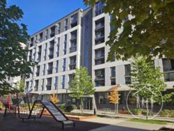 Продається квартира Зелена вул., 204, Львів, Львівська, Сихівський фото 2 Продається квартира Зелена вул., 204, Львів, Львівська, Сихівський фото 2